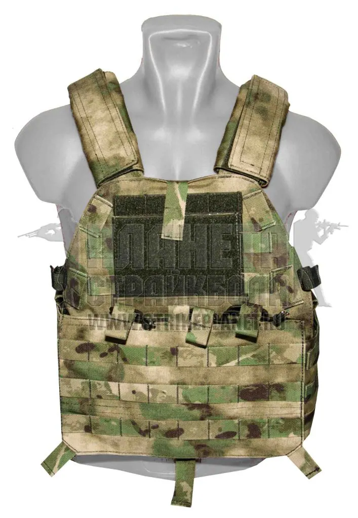 WARTECH