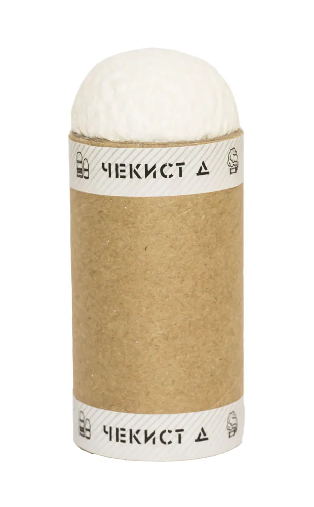СтрайкАрт