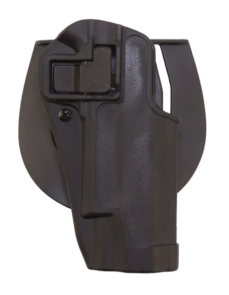 TACTICAL POD1911 ASHL0002B1911