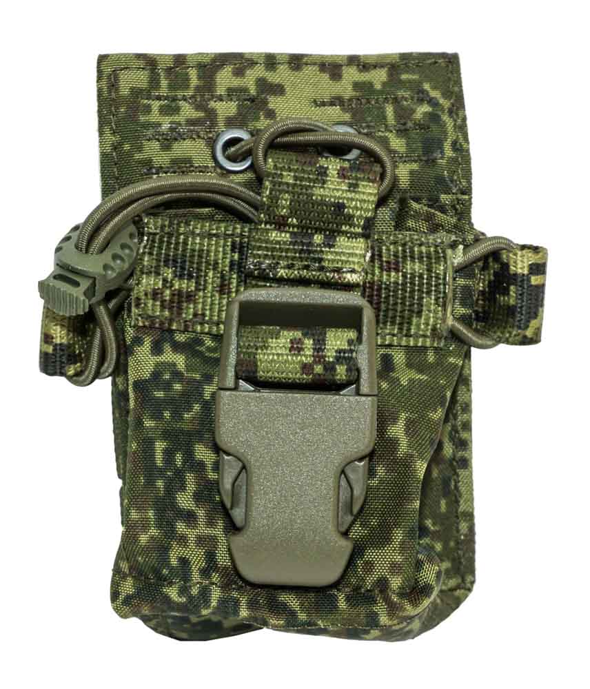ССО PRS2