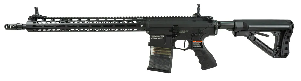 TR16 MBR308