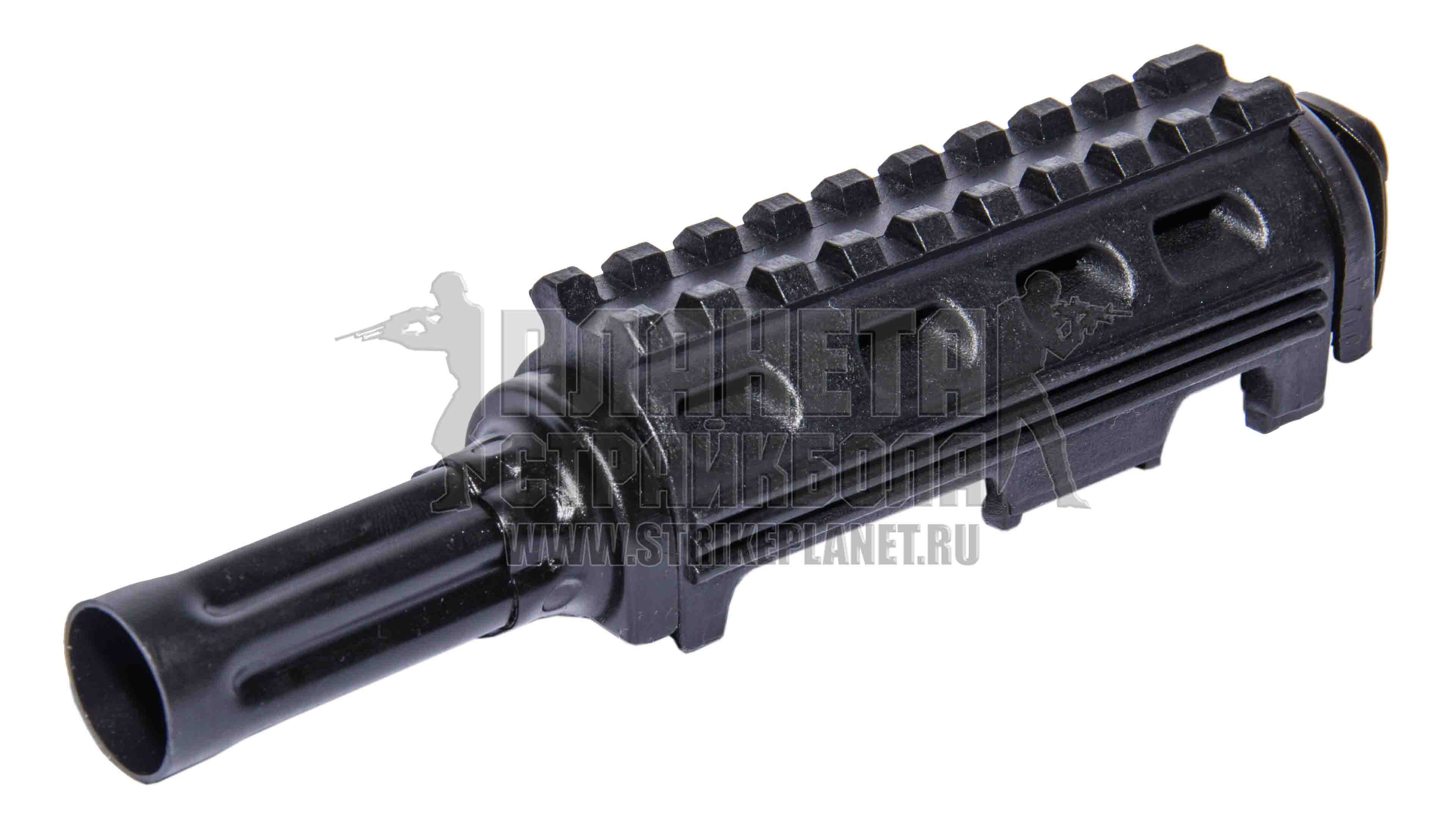LCT