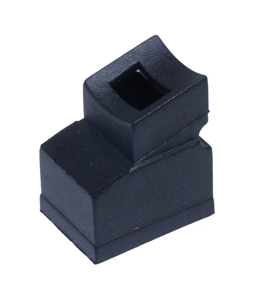 WE M92 87