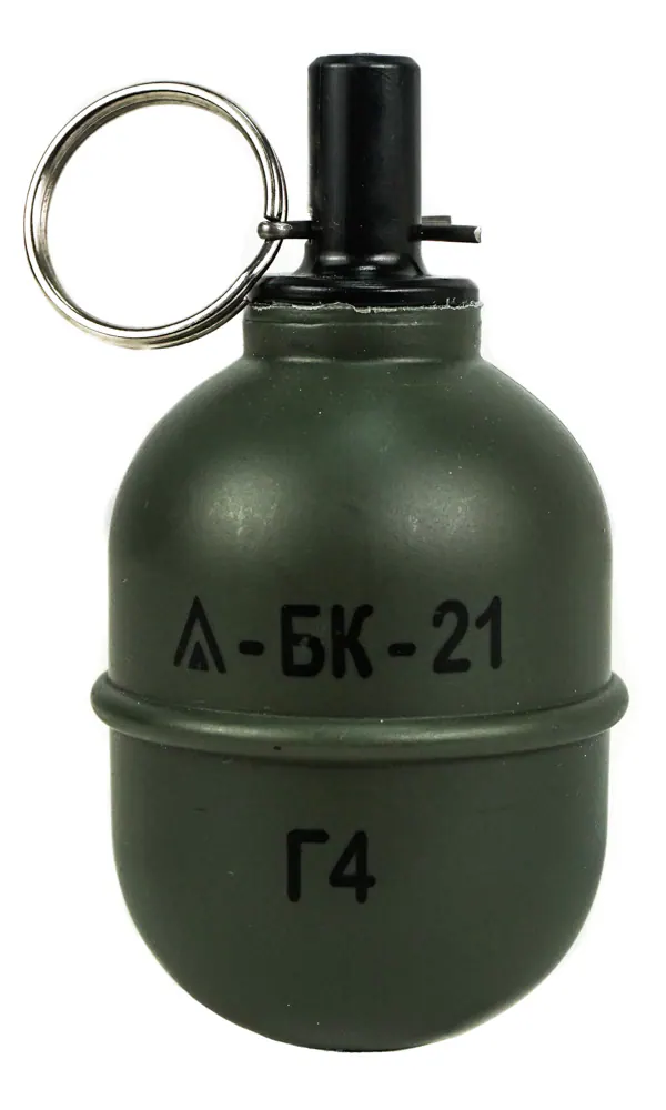 БК