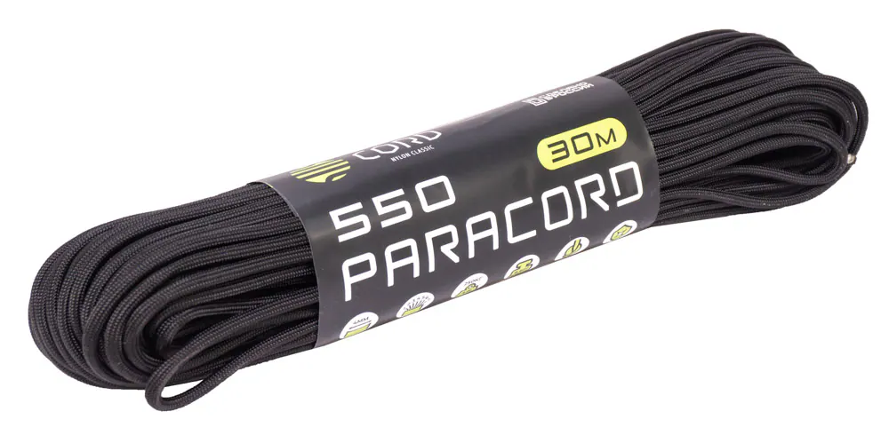550 30M