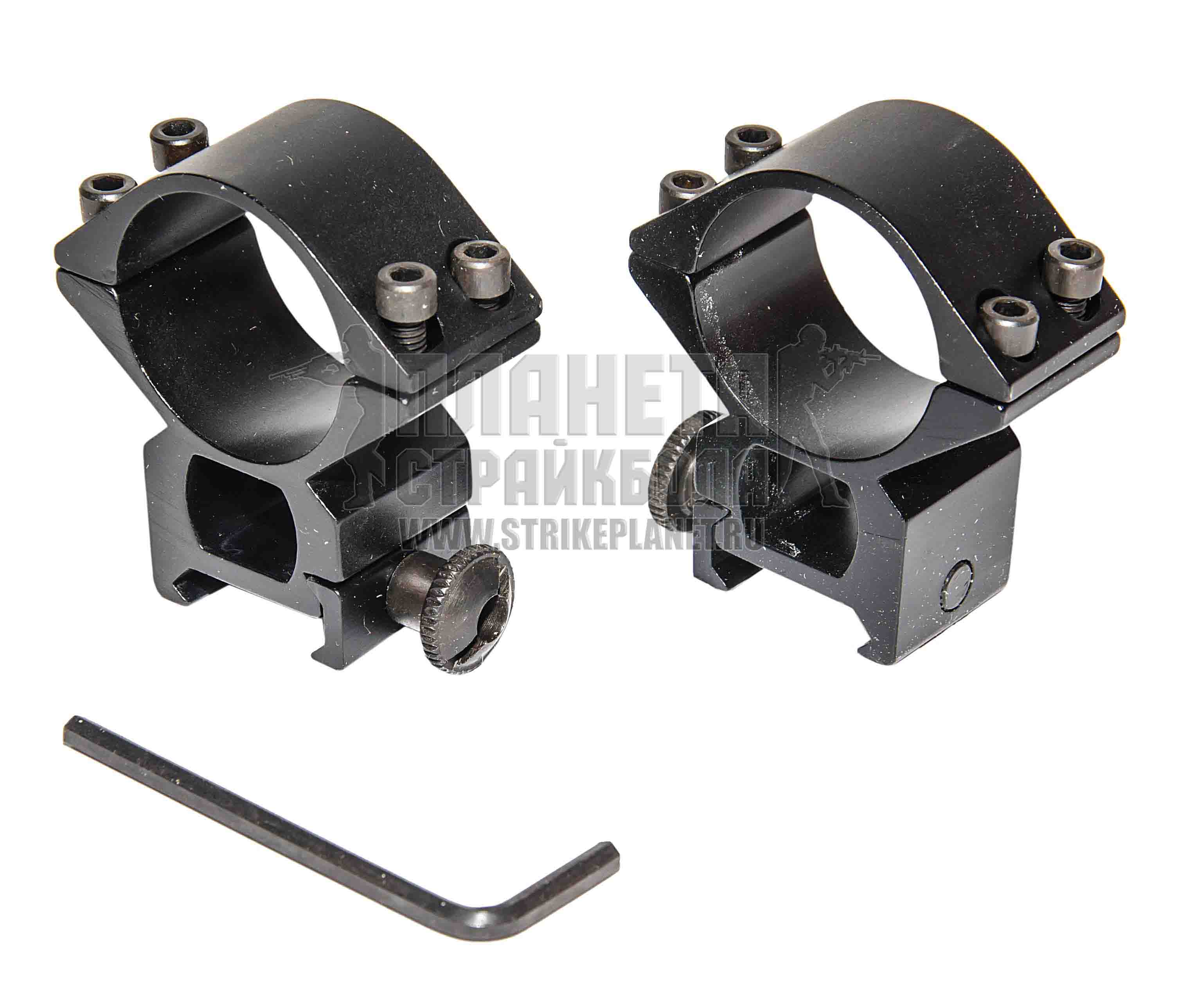 30MM VYSOKIE 44941