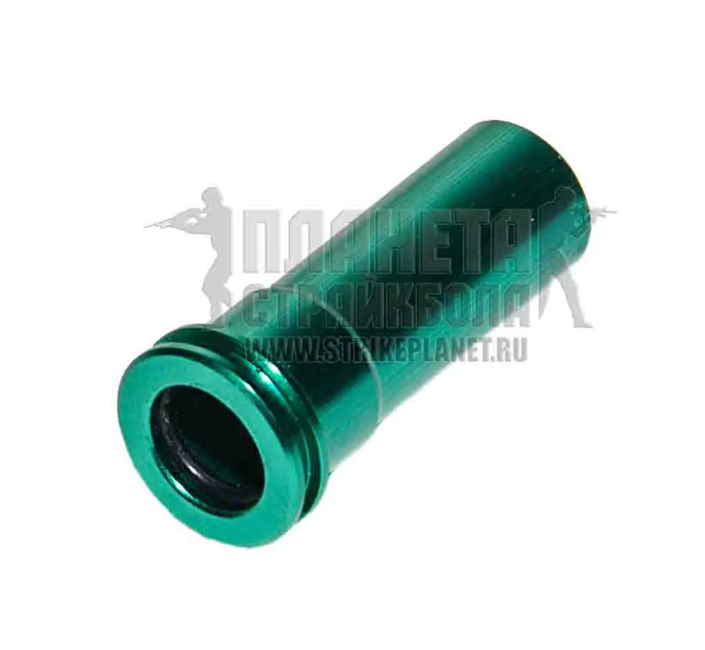 zci M4 21.4MM
