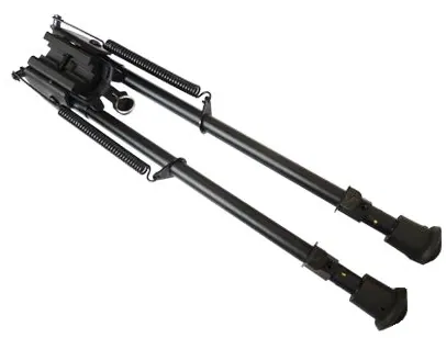 zci 305MM