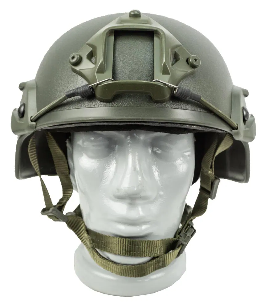 WoSporT