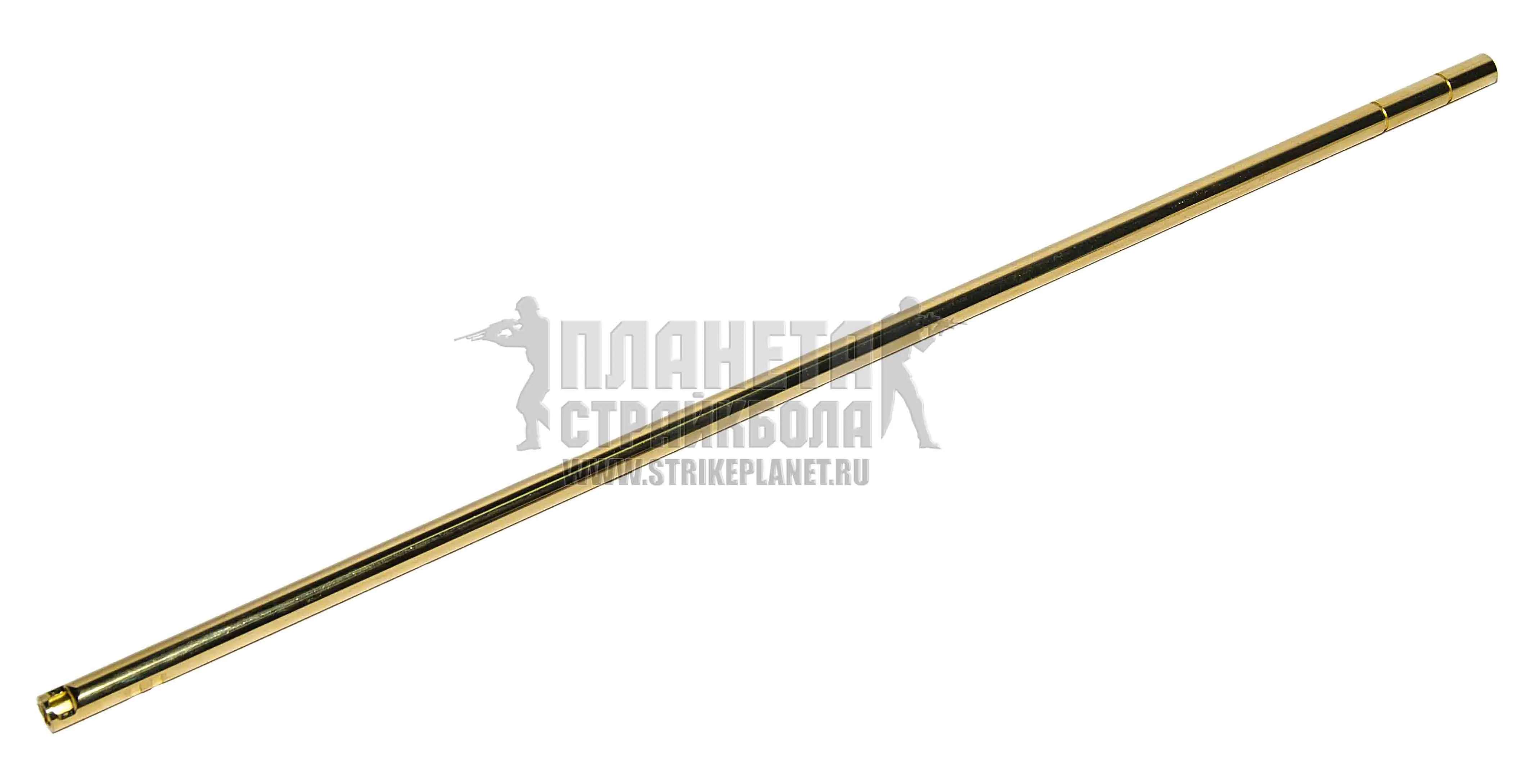 Guarder 6.02MM 407MM