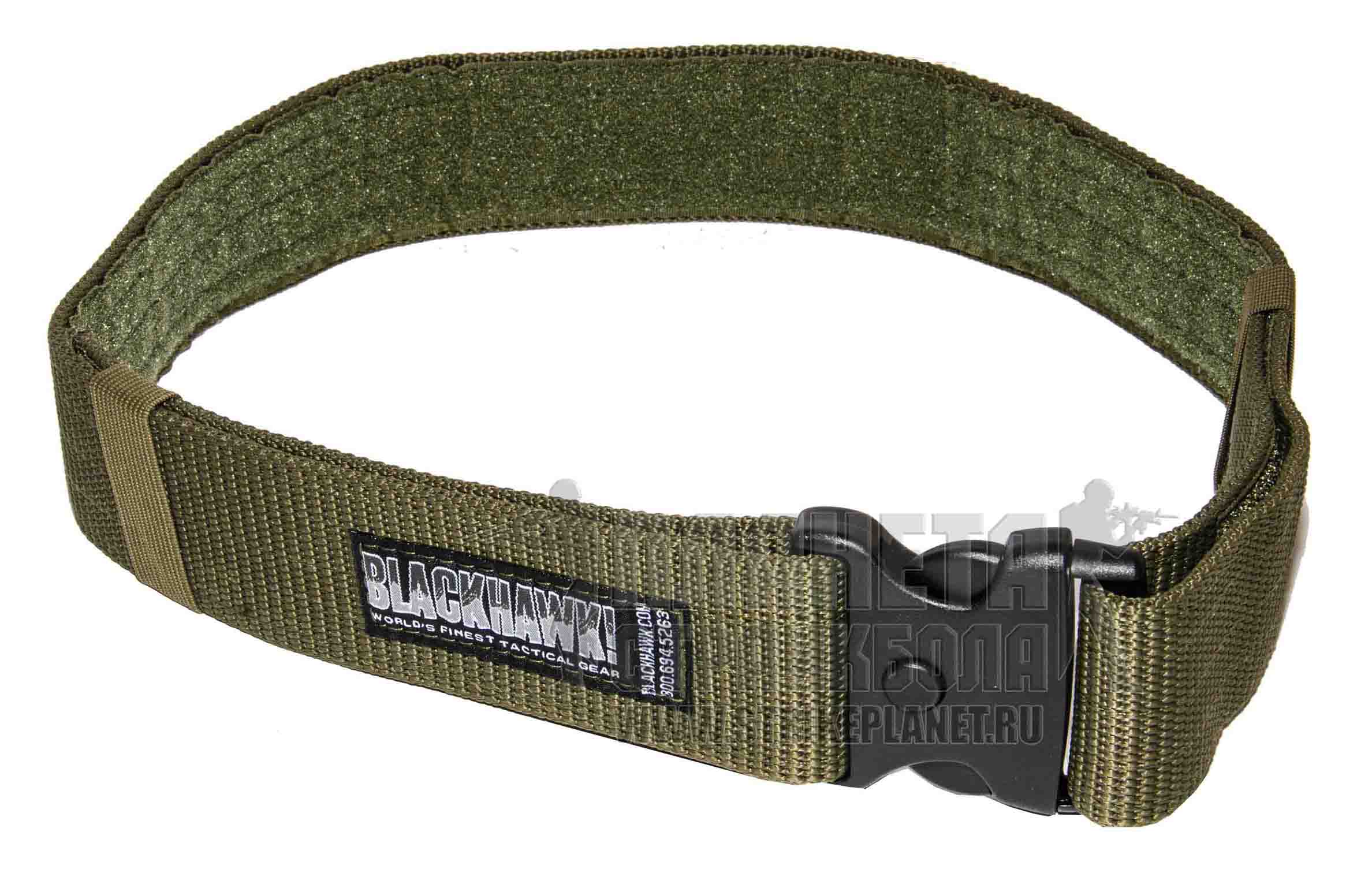 TACTICAL