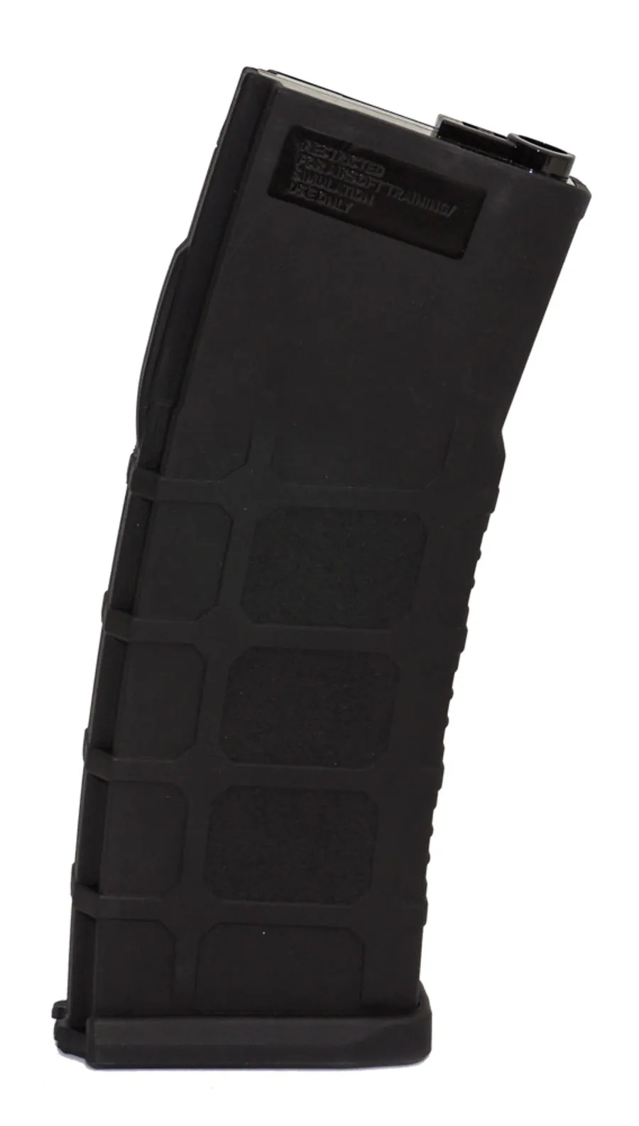 G&G GR16 90