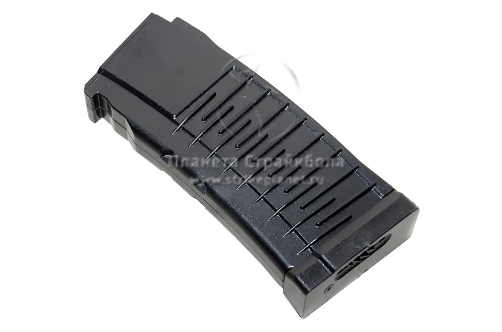 LCT