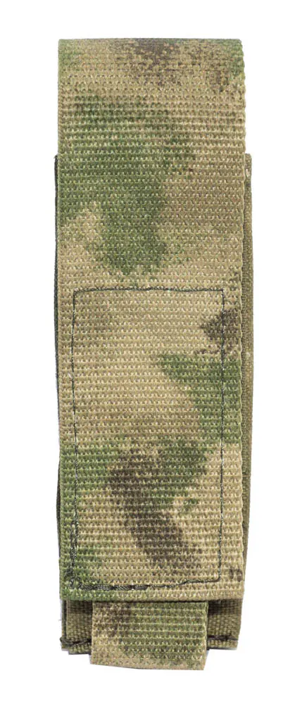 Подсумок Viking пистолетный, A-TACS Camo (vg-10-02-fg)