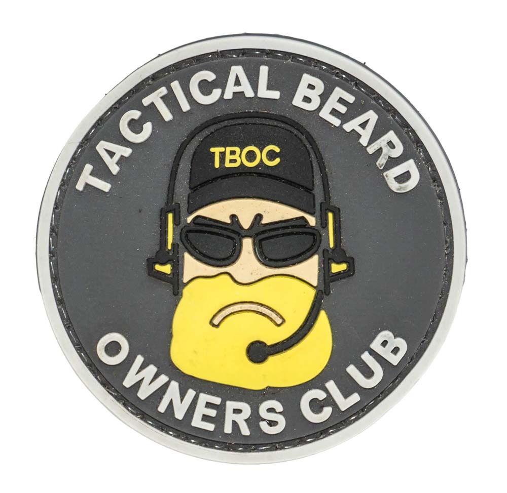 Owners club. Tactical Beard патч. Тактическая борода Шеврон. Нашивка Зевс. Тактическая борода Калининград.