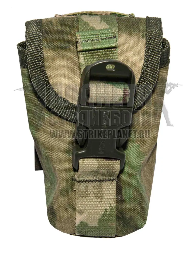 WARTECH