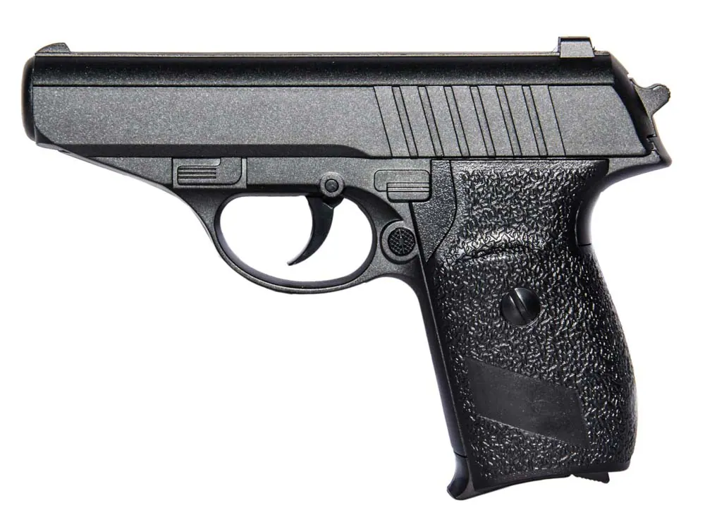 P230 G3