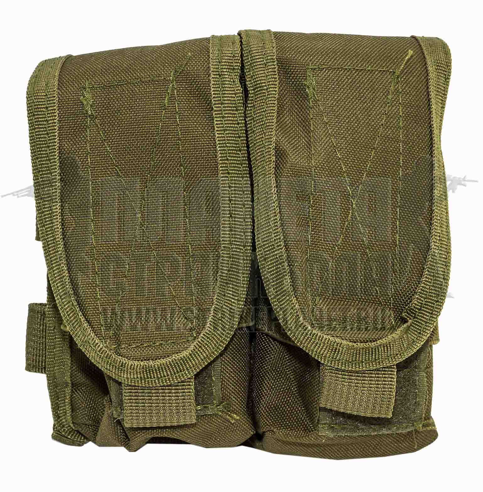 TACTICAL