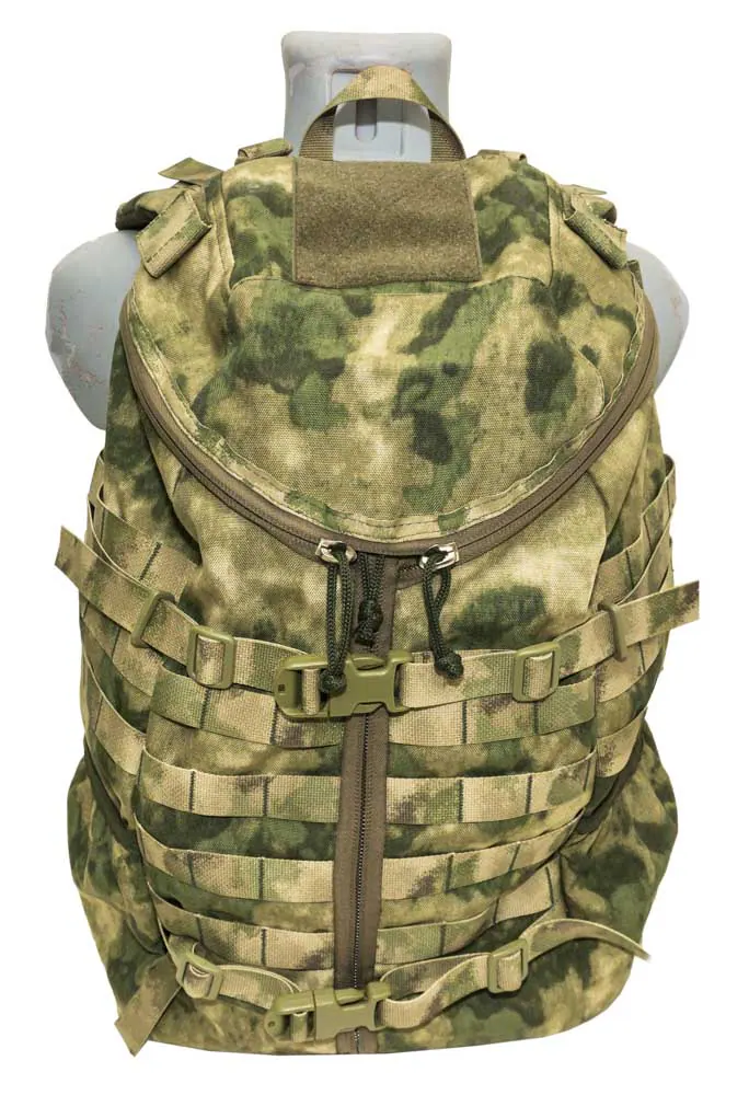 3 ZIP35L