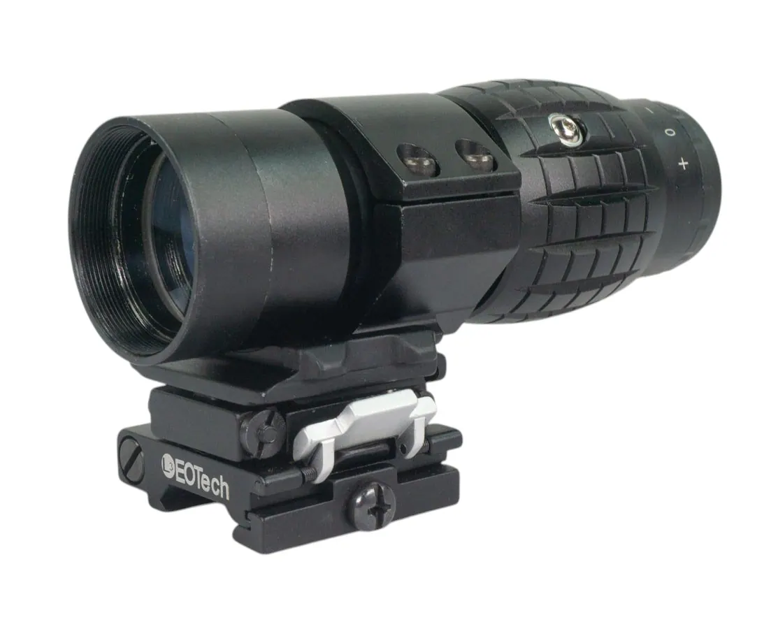 Marcool 3X HY9046