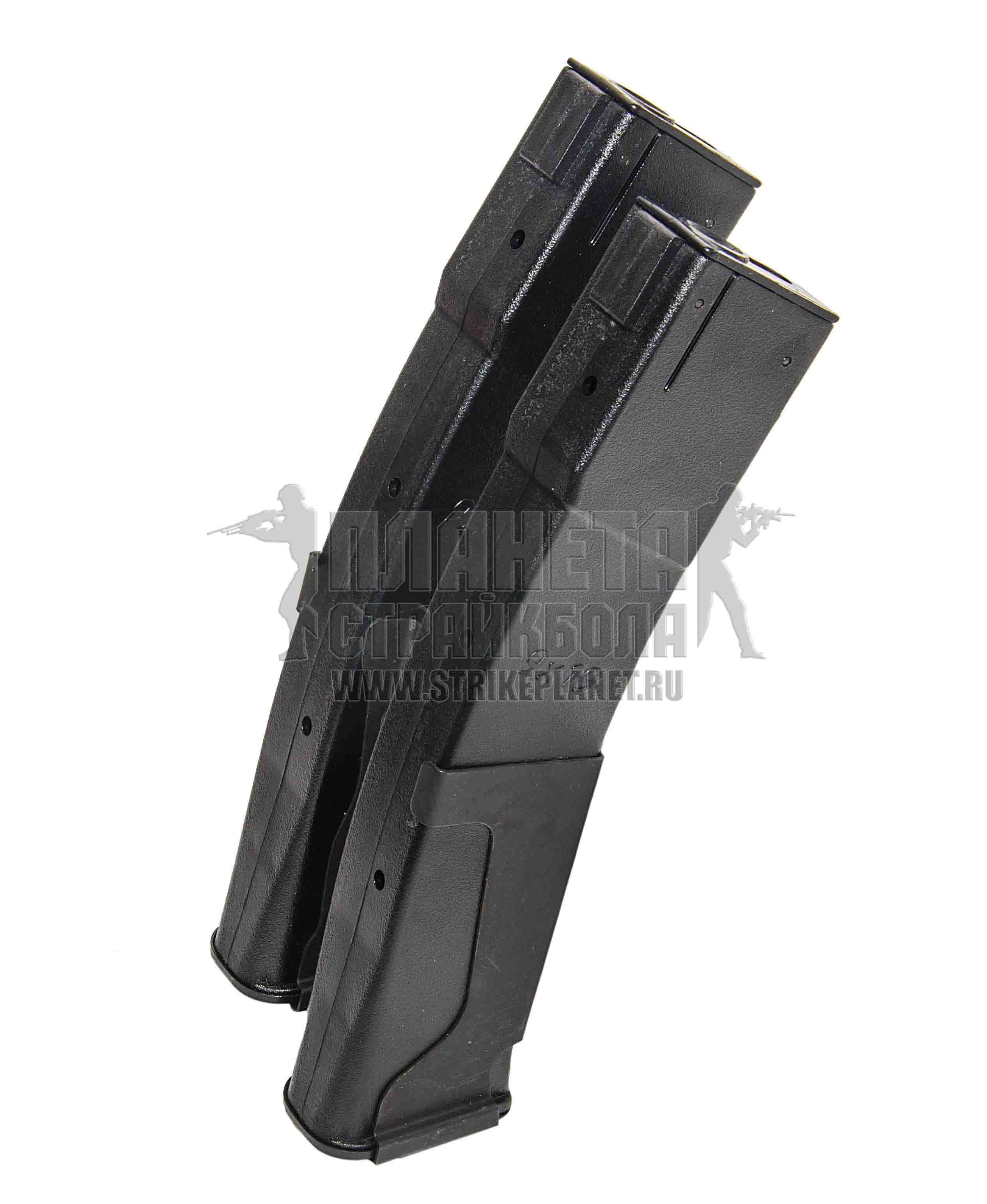 LCT