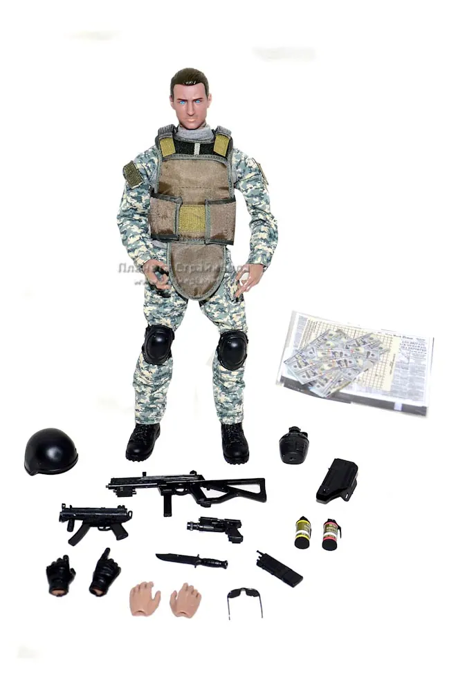 VER4