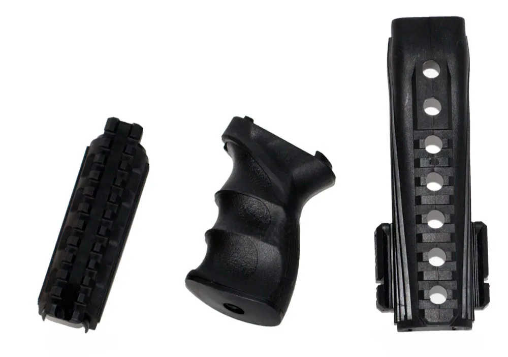 CYMA AK47 C49