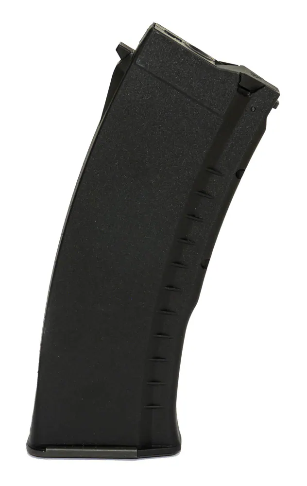 G&G AK74 450