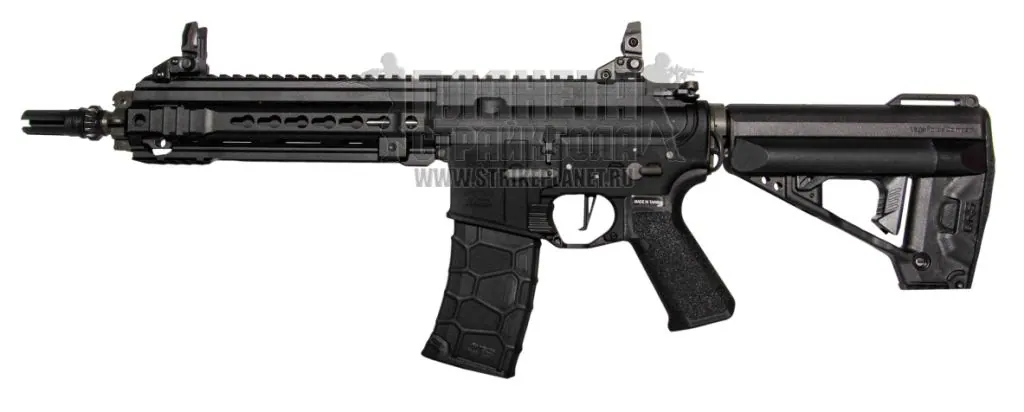 VFC VR16