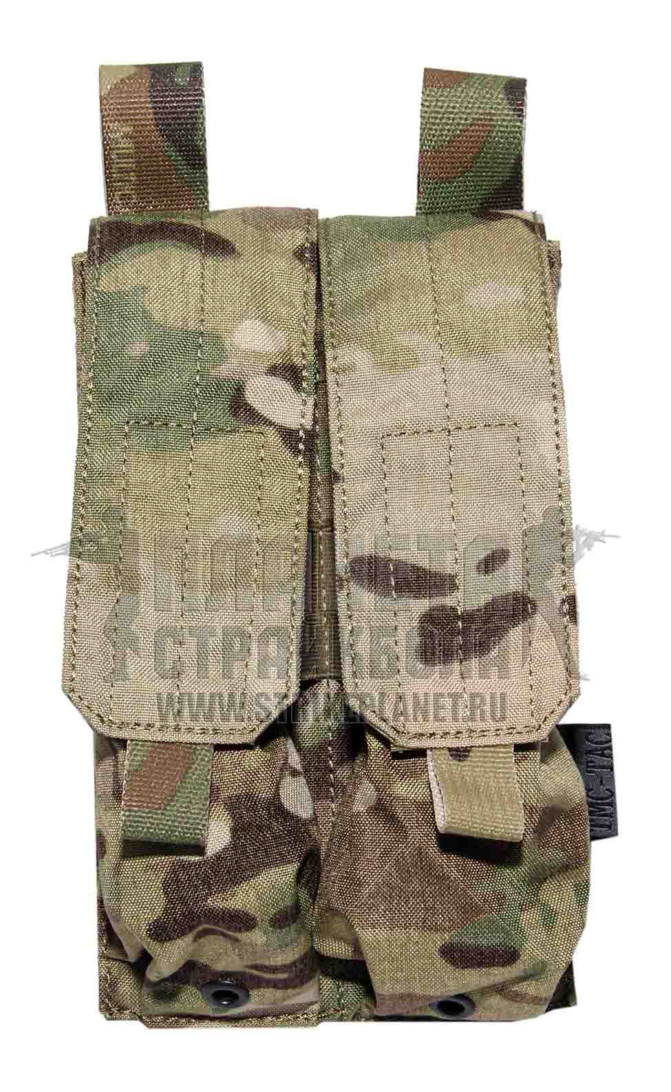 TMC MP7A1 2SHT