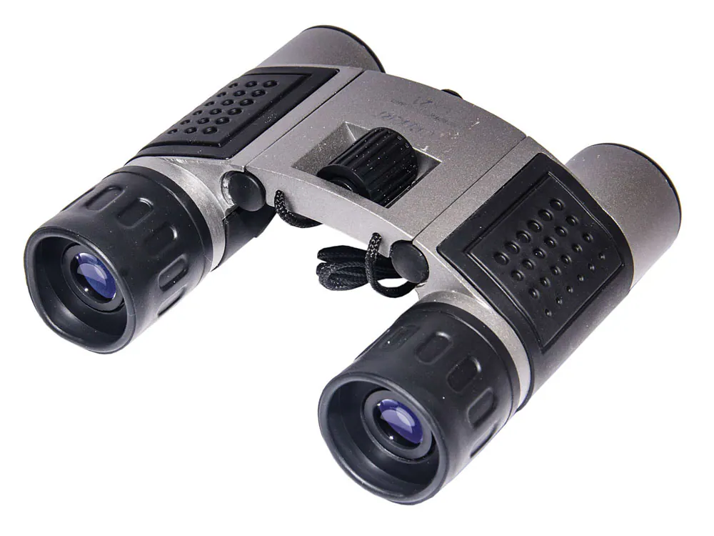 Norbert STANDART 8X21