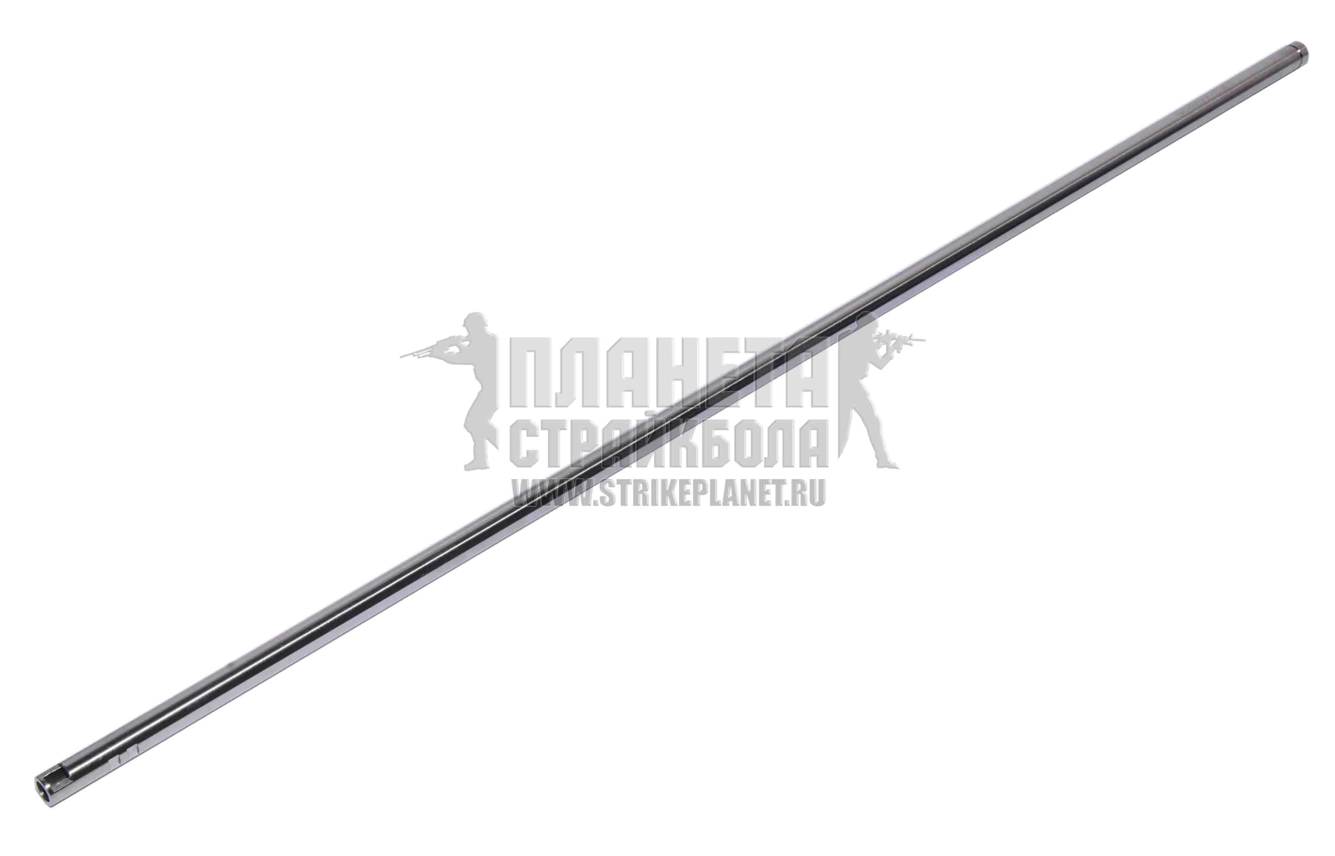 zci 6.02MM 499MM J28