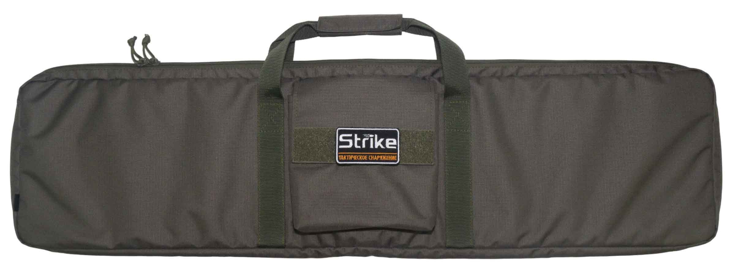 Strike 100SM
