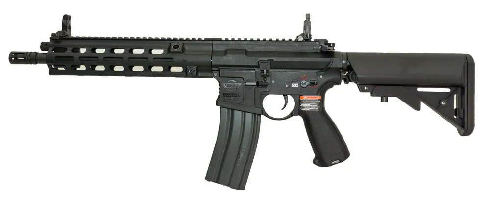 G&G CMF16 EGC16PF16BNBNCM
