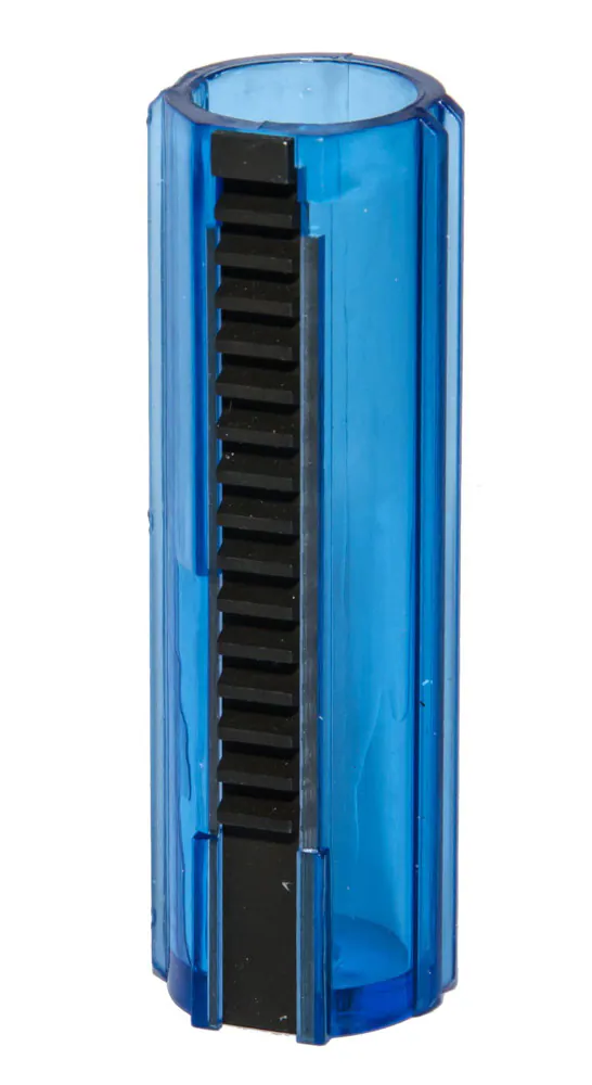 shs 15 TT0037