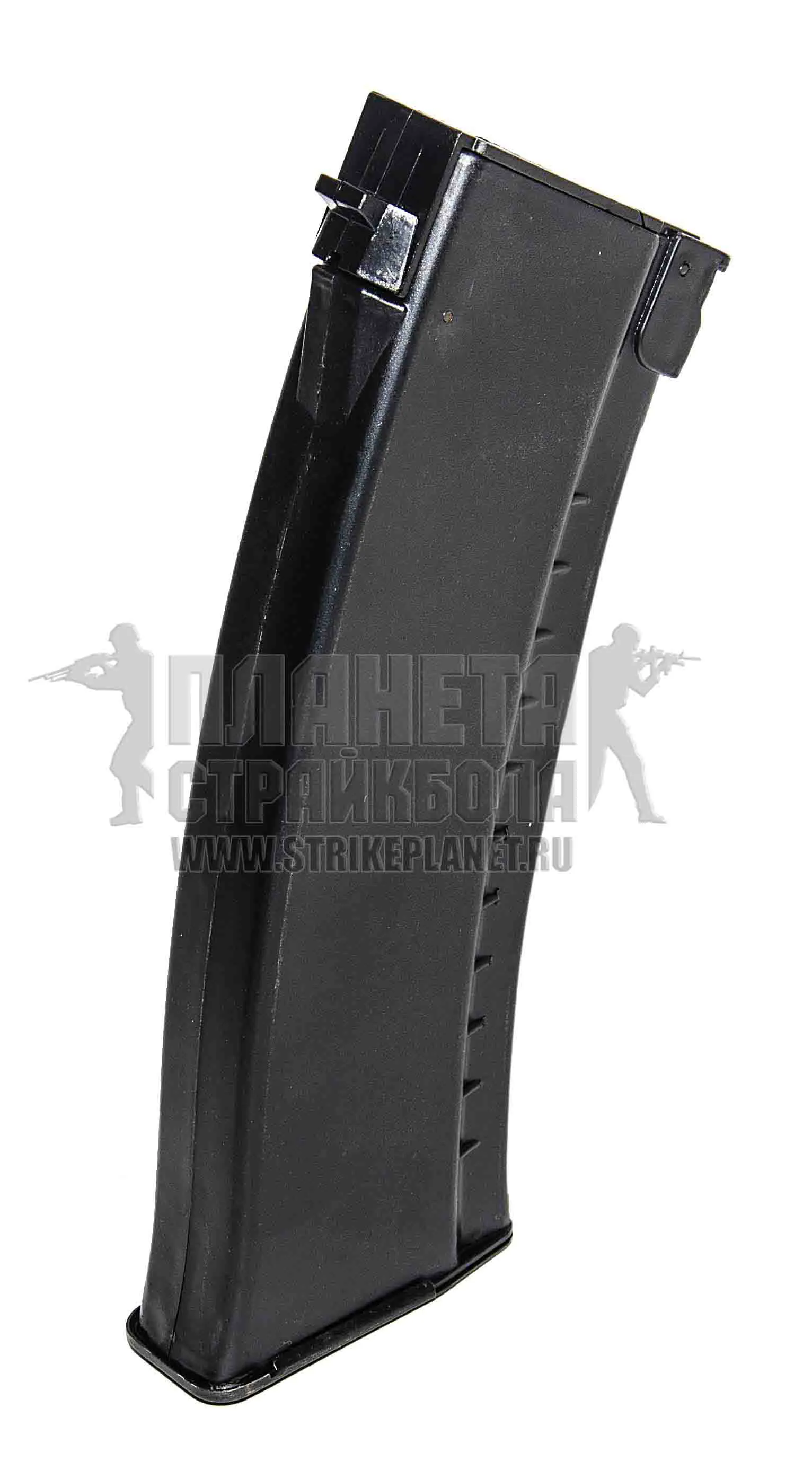 LCT AK74 500