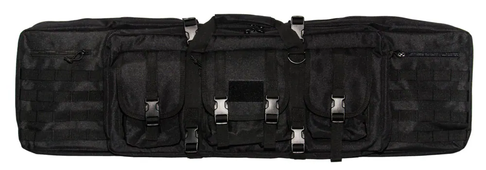 WoSporT 105SM