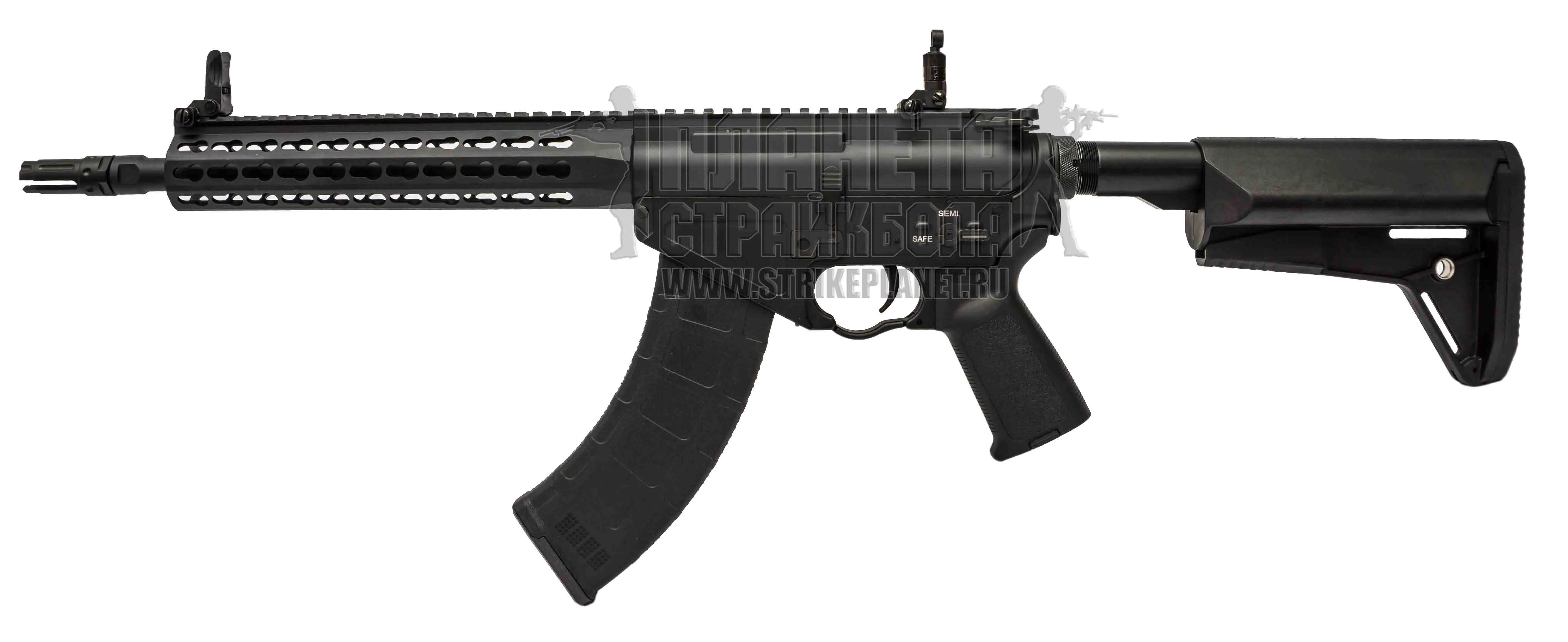 CYMA AR47