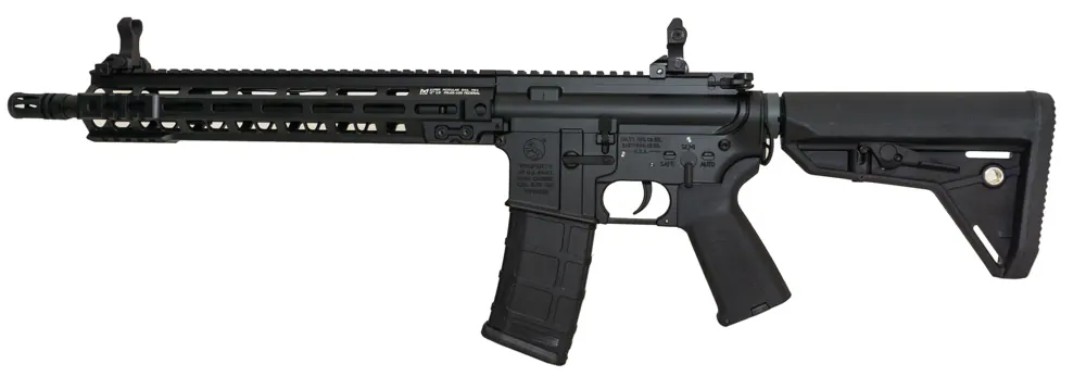 M4 MK4 13
