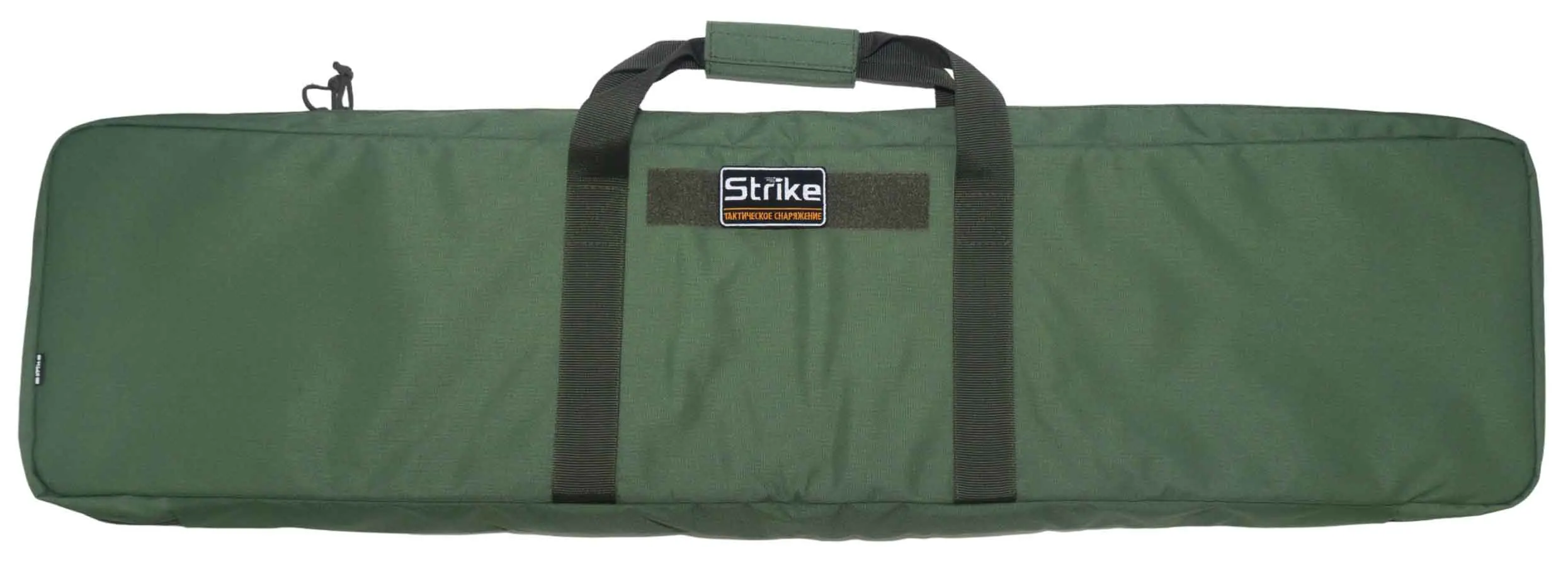 Strike BOEC120