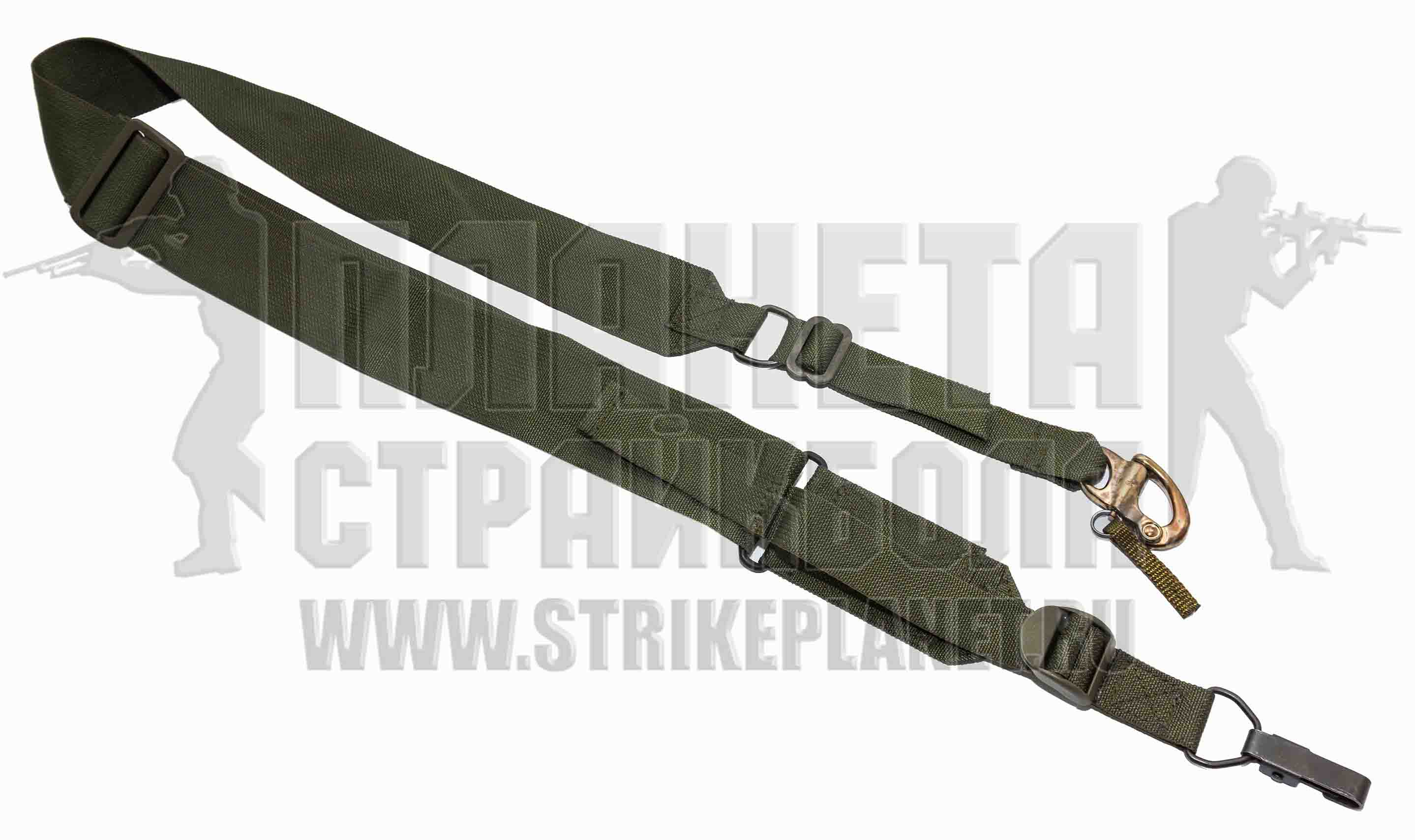 СоюзСпецОснащение RT4SH