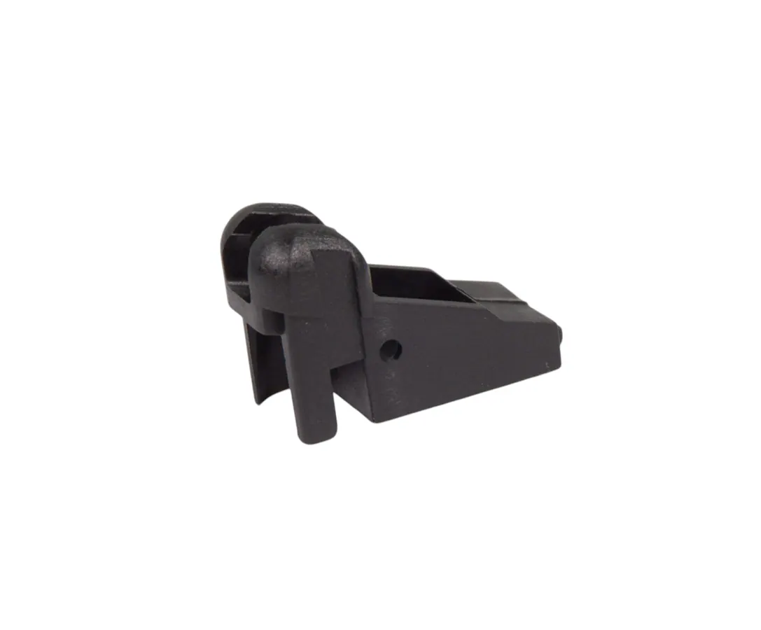 KJW CZ75 KP09 KJWSPKP0934