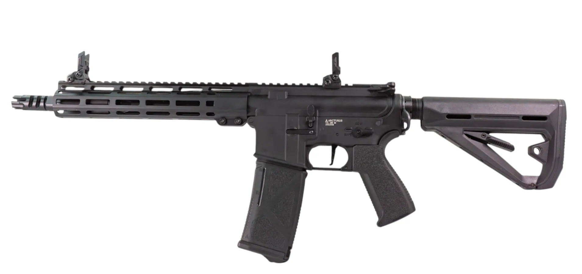 Arcturus AR15 CQB AEG