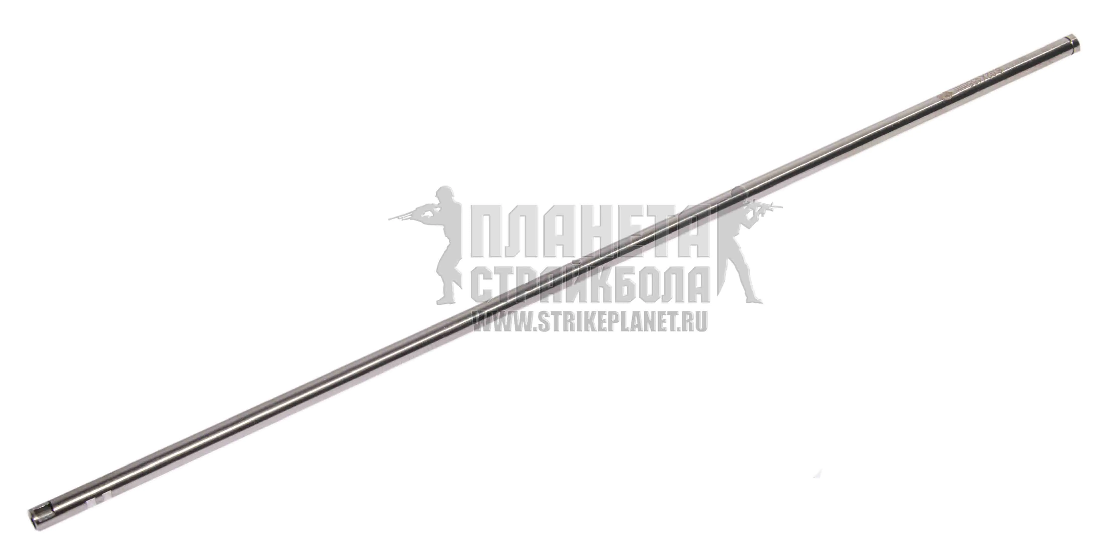 zci 6.02MM 455MM J12