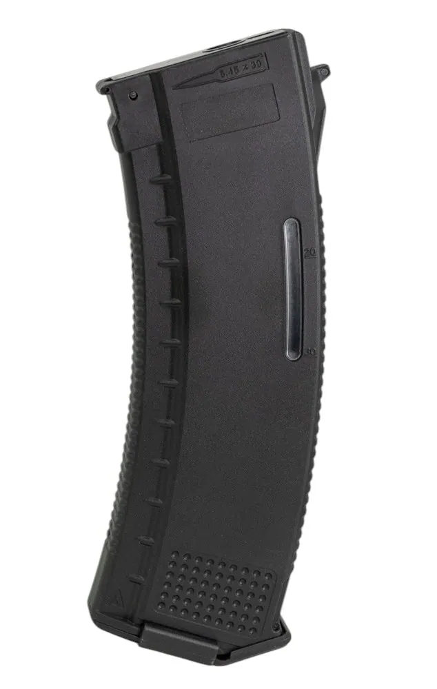 Arcturus AK30130RDS