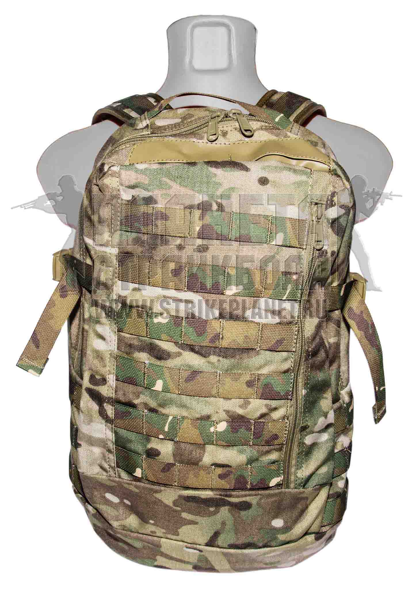 TMC TMC26L