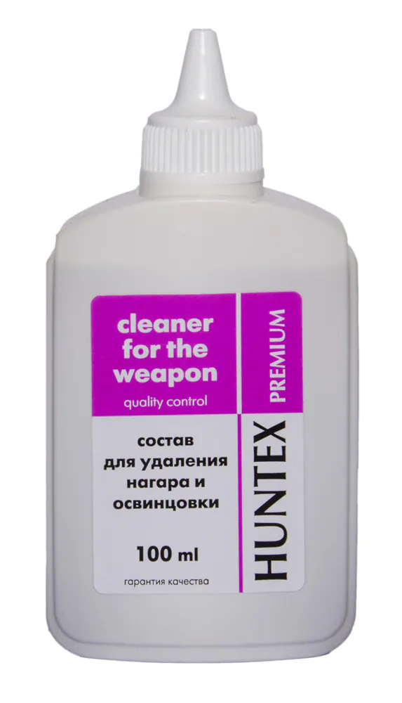 Huntex 100ML