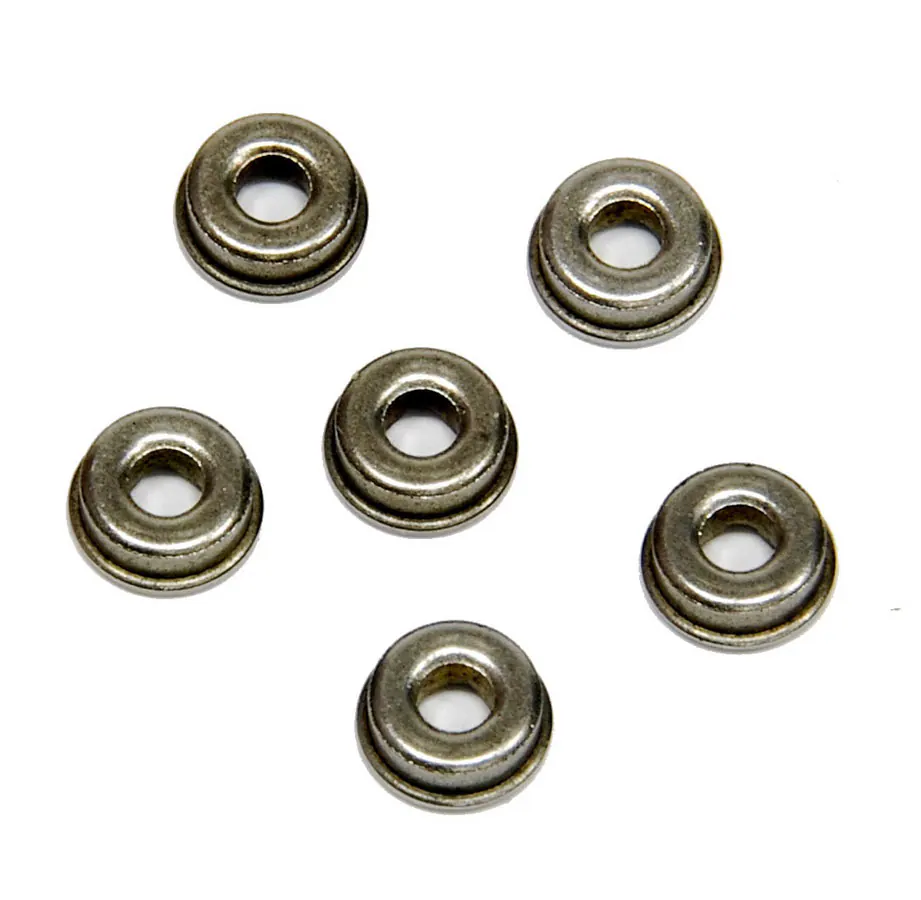 shs 7MM