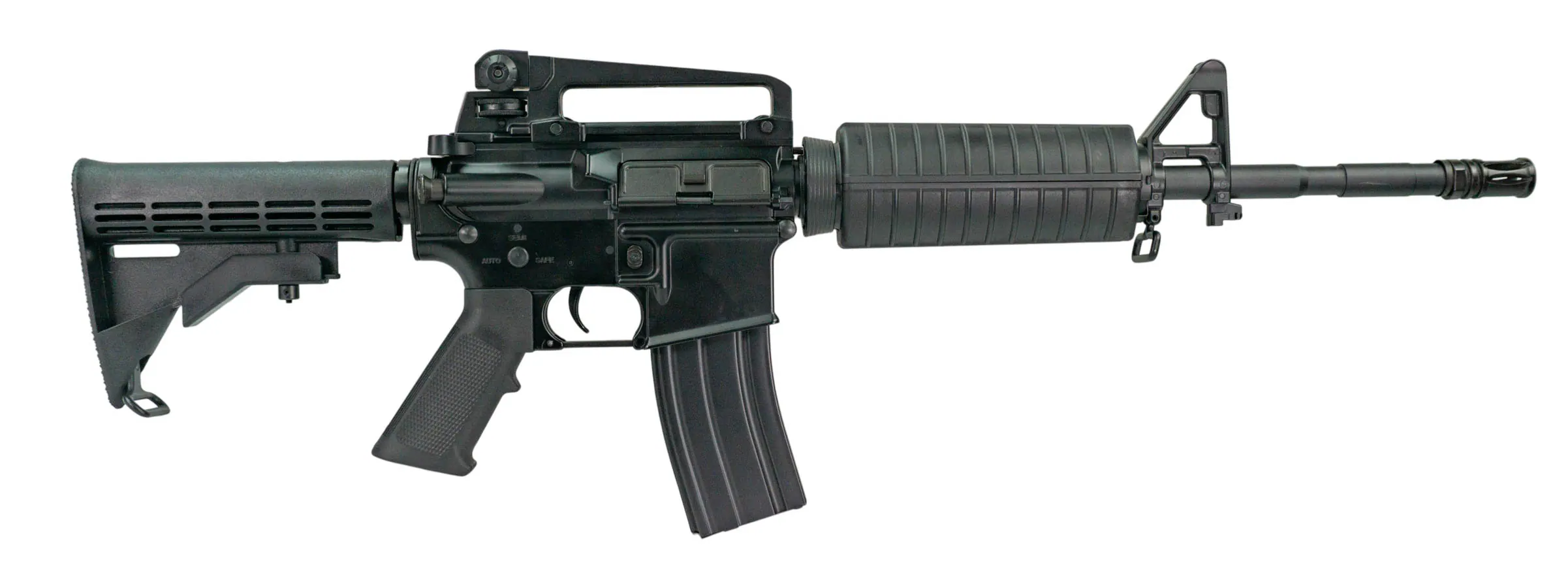 CYMA M4A1 CM002A1