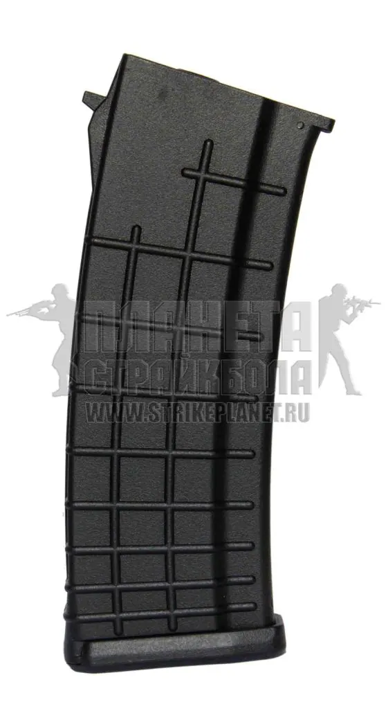 CYMA AK450